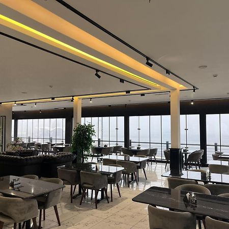 Baku Tour -Halal Hotel Dış mekan fotoğraf